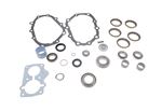 Gearbox Overhaul Kit - LT77 - 5 Speed - Heavy Duty - RB7662HD